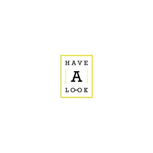 Havealookshop