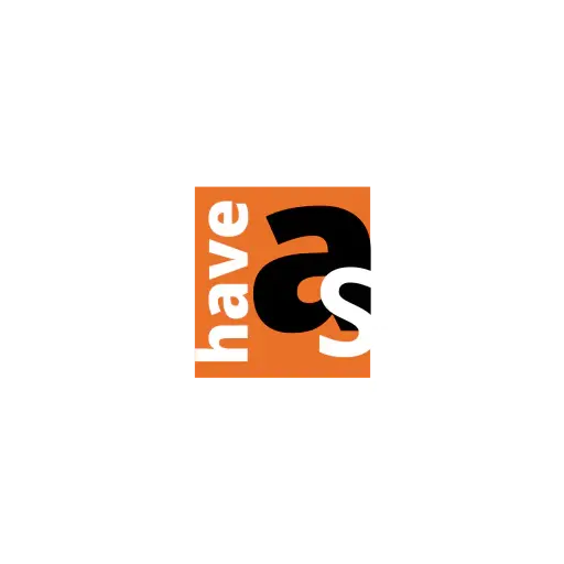 Haveaseat