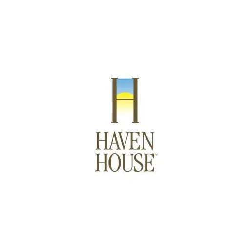Haven House