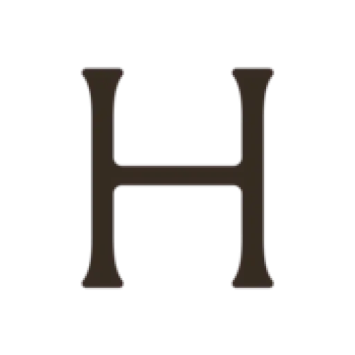 Havenly