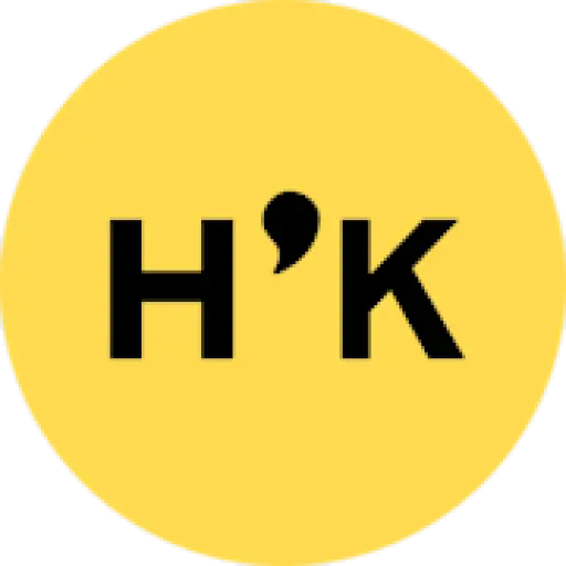havenskitchen.com