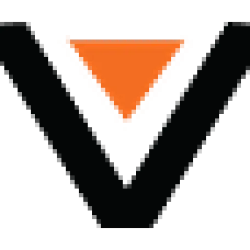 Havocoffroad
