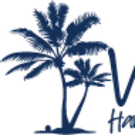 VinCo Hawaiian Shirts
