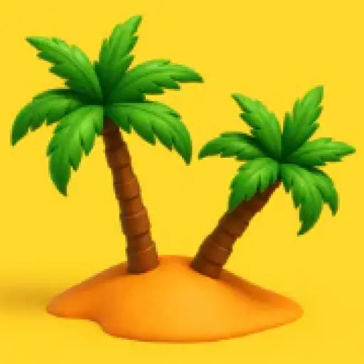 HawaiiDiscount.com