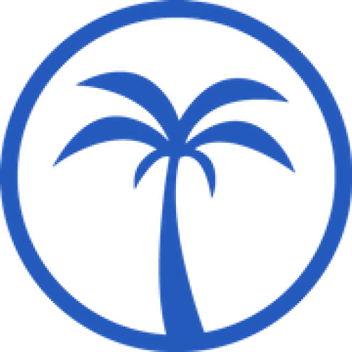 Hawaii Hideaways