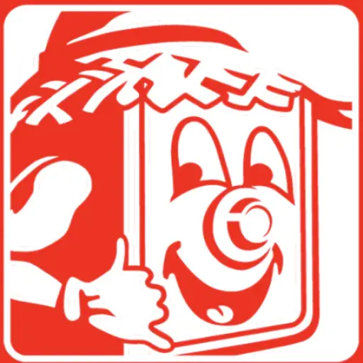Hawai'i Self Storage®