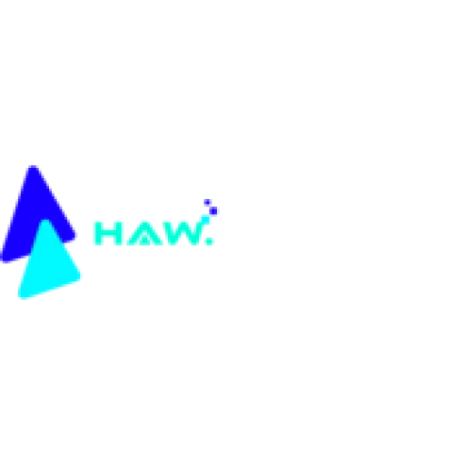 HAW