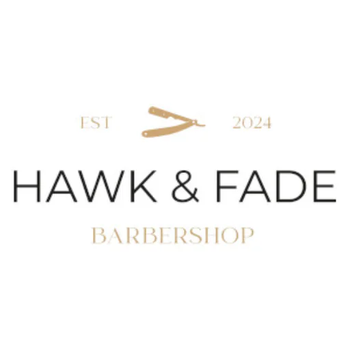 Hawk & Fade Barbershop Durham