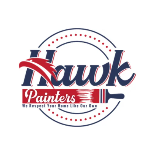 Hawk Painters