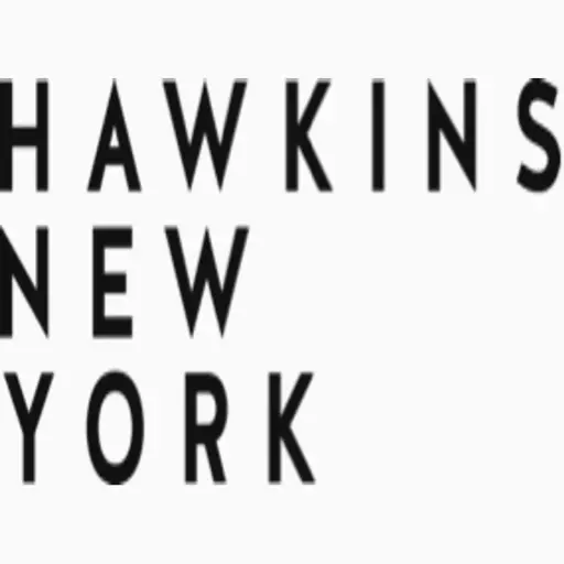 hawkinsnewyork.com