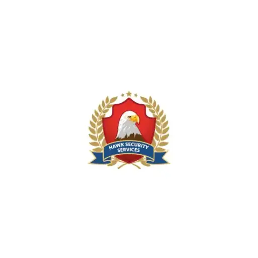 hawksecurityservice.com