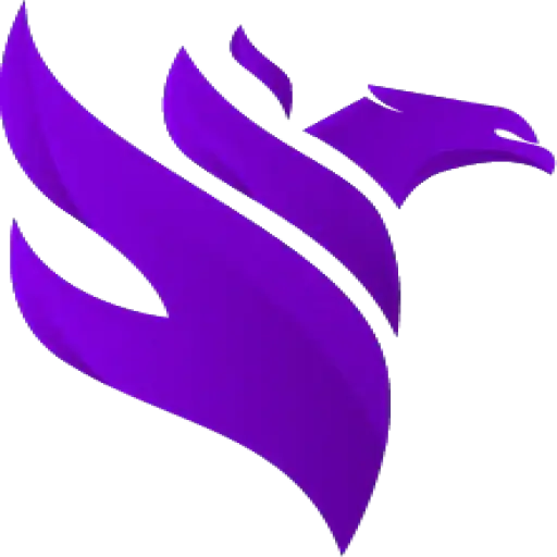 Hawks Logo Design