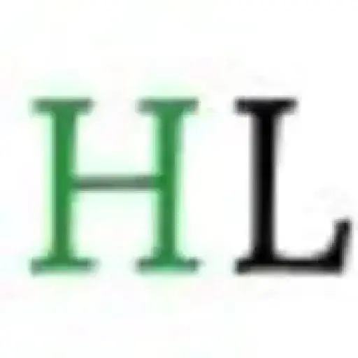The Hart Law Firm, P.A.