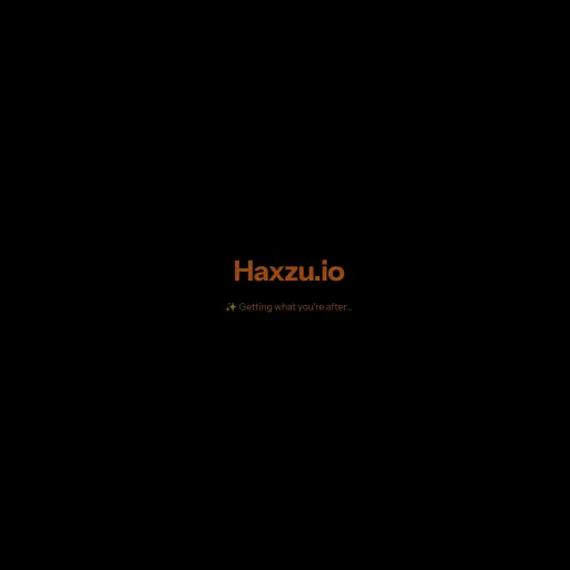 HaxzuLink USA