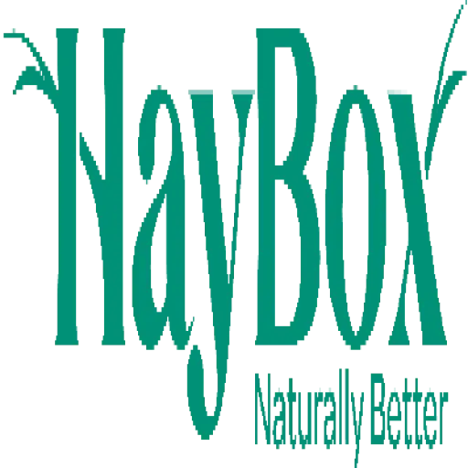 Haybox