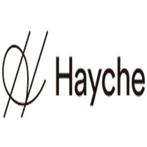 hayche.com