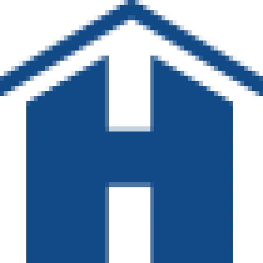 Hay House