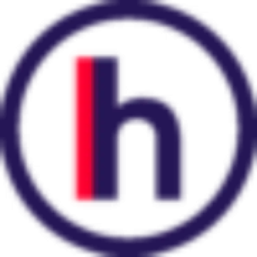 Haymarket Media Group