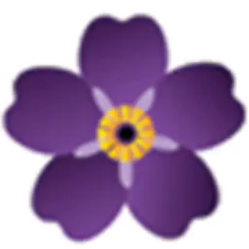 haytourscrete.com