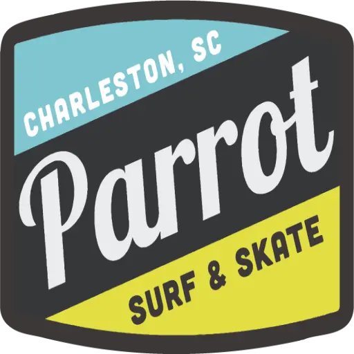 HBCSurf