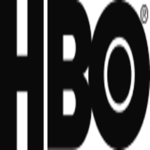 HBO