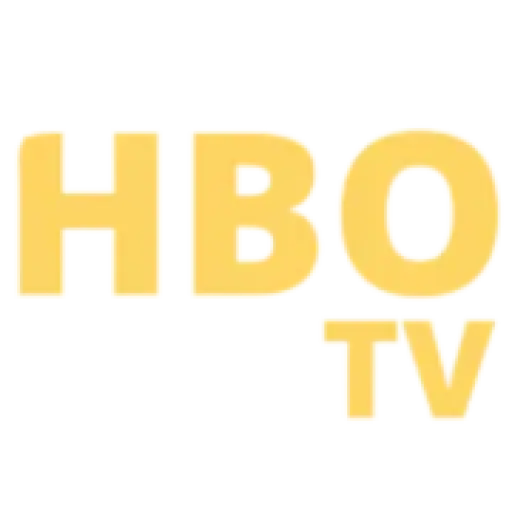 Hbotv