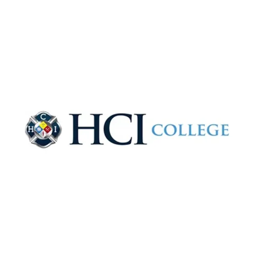 HCI College