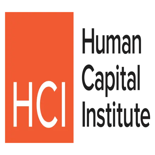 Human Capital Institute