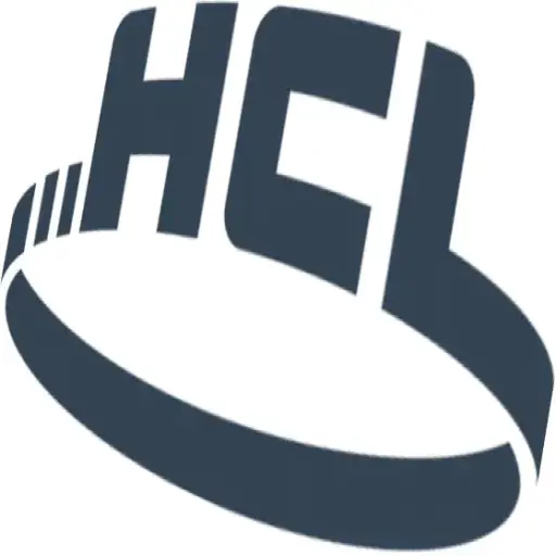 HCL Clamping USA