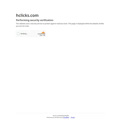 hclicks.com