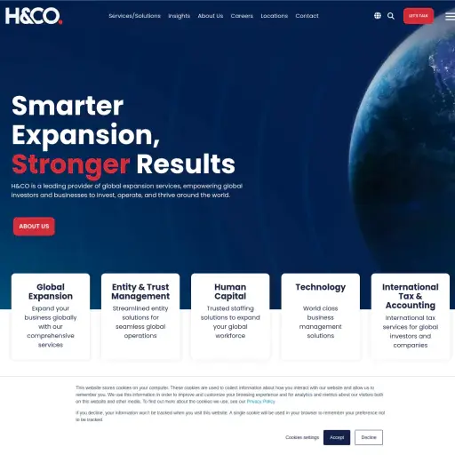 hcoadvisors.com