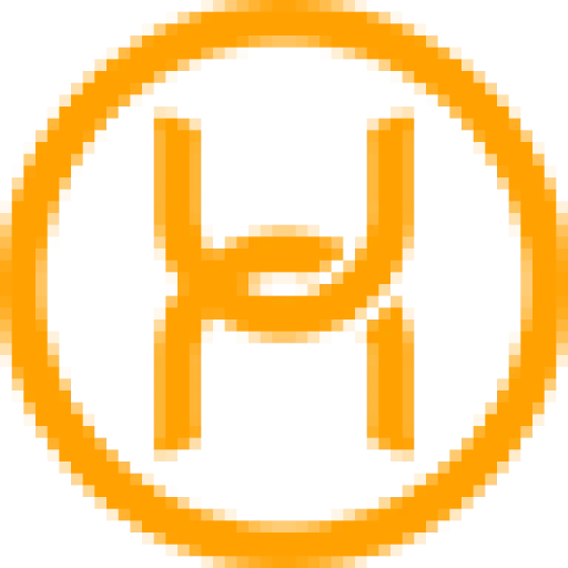 hcoin86.com