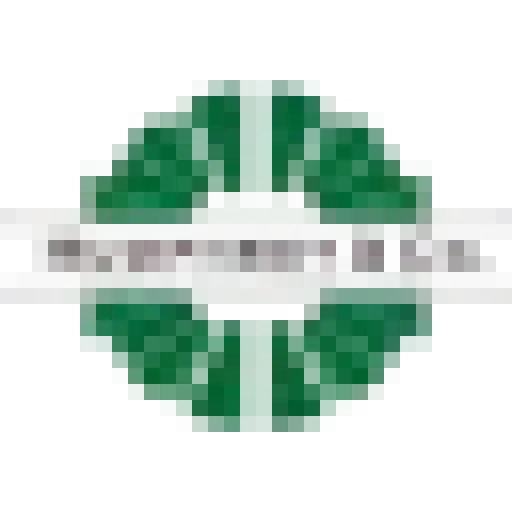 Hcolondon