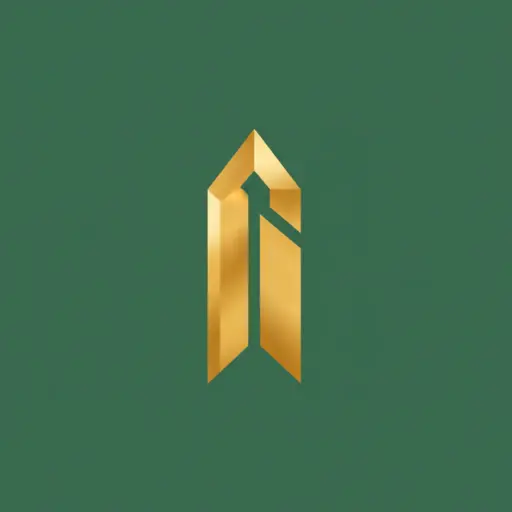 hcpagrp.com