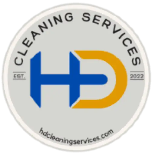 Hdcleaningservices