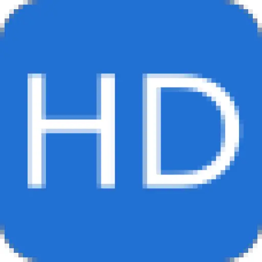 hdconvert.com