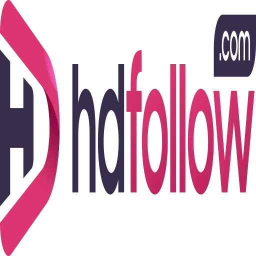 Hdfollow