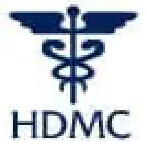 hdmc.edu