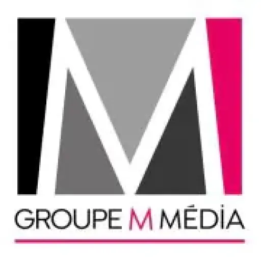 Hdmediagroupe