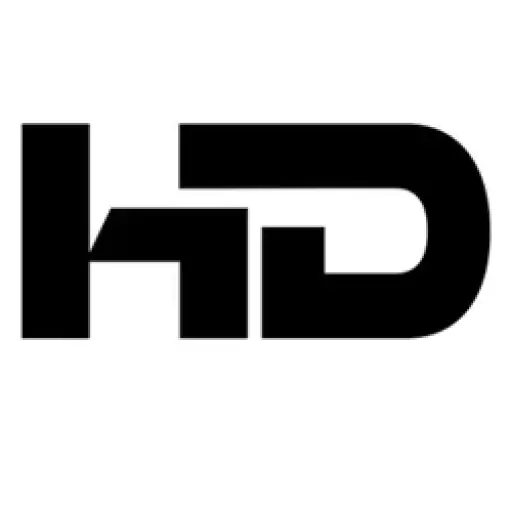 Hdmuscle