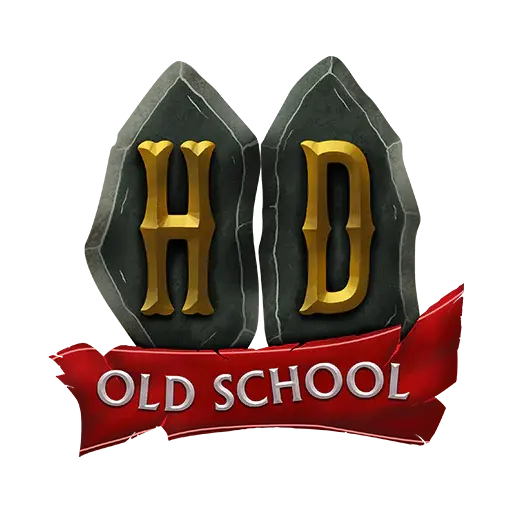 hdos.dev