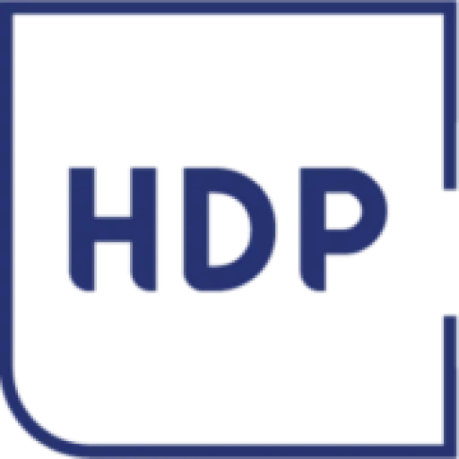 HDPadvision GmbH