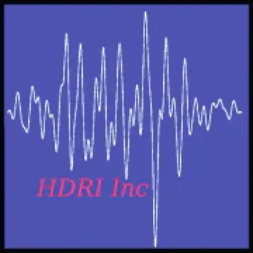 The Human Dirofilariasis Research Institute