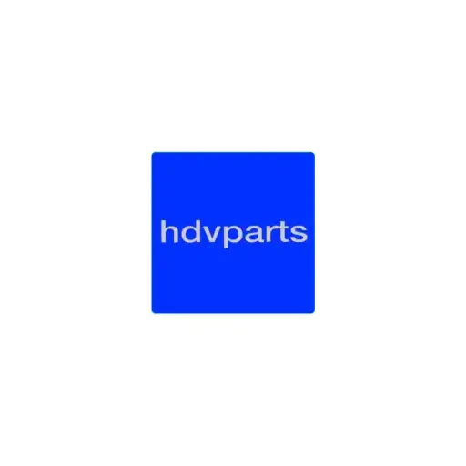 Hdvparts Miami