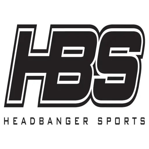 HB Sports
