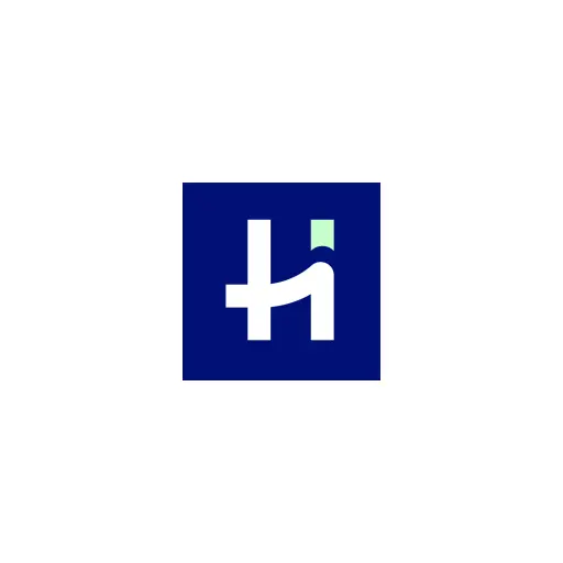 headversity