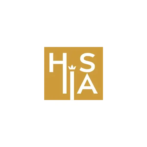 Headway Institute of Strategic Alliance