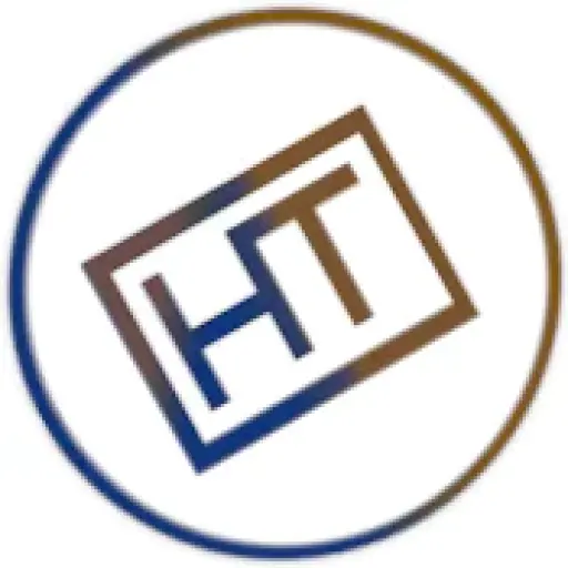 Healerstouch