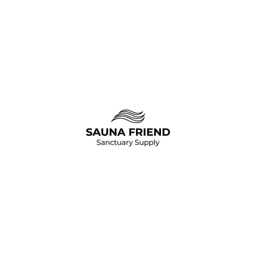 Sauna Friend