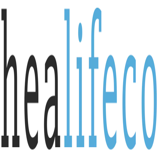 Healifeco
